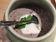 -米纸越南小馆(金鹰世界店)