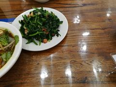 -晋B2008刀削面(小南庄店)
