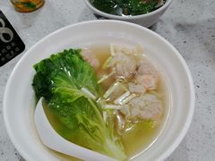 -银记肠粉(文昌北路店)