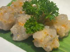 -一哥澳门豆捞·澳门风打边炉(高德置地店)