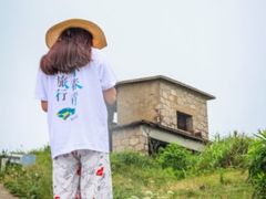 -东极岛景区