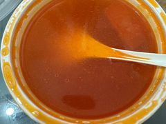 -乡村基(龙湖时代天街餐厅)