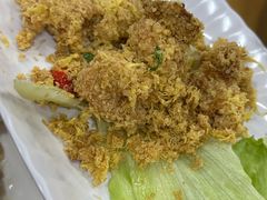 -津津餐室