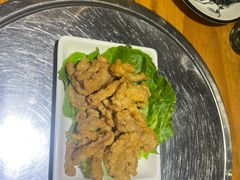 -小小河边鱼(天润城店)