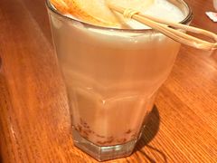 -Wagas沃歌斯(五道口购物中心店)