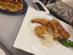 -花家怡园