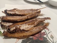 -常鲜楼常来尝鲜海胆馆(星海店)