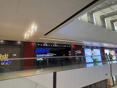 -万达广场(北京槐房店)