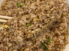 -老南昌粉面馆(绳金塔店)