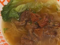 -肥韬茶餐厅(海上世界店)