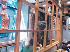 -初寻南村竹煲饭(万科·西街花园店)
