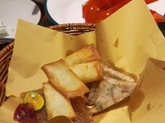 -乡里八闽·福州乡土菜(高宅店)