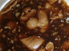 -天兴居(大兴店)