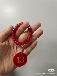 -首都儿科研究所附属儿童医院