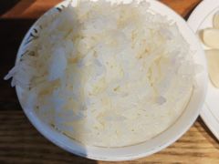 -阿里饭馆(中天尚品店)