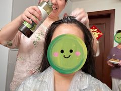 -汇慈安·高端自营月嫂(武汉月子尊享店)
