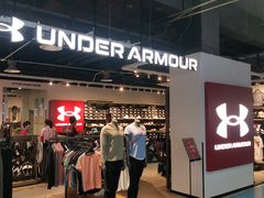 -法雅体育工厂店(皂君庙路店)