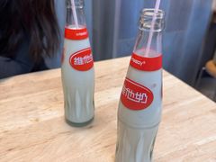 -山水肠粉(盐田店)