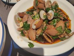 -海门鱼仔·潮汕味(燕岭店)