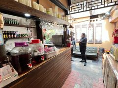 -束河人家(南锣鼓巷店)