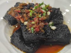 -洞庭家宴·头牌甲鱼(广渠门店)