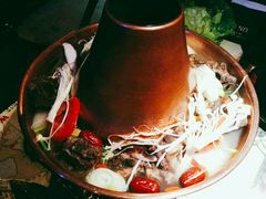 -红钳侠小龙虾·烧烤(中赢康康谷店)