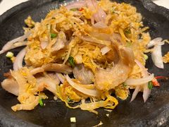-鹿港小镇(黄金店)
