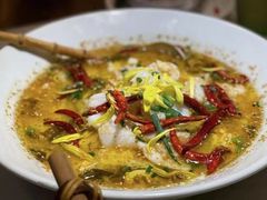 -新发现(苏州中心商场店)