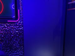 -星聚会KTV(前海印里店)