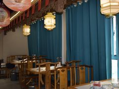-巢湖名吃·东关老鹅汤(江南风情街店)