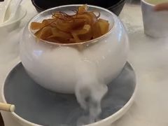 -海皇食府(水都假日酒店店)