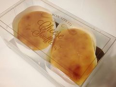 -巴黎贝甜(五道口店)