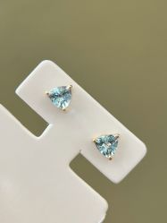-Cindy Jewelry·钻戒·彩色宝石