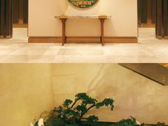 -十堰天海温德姆酒店·四季全日制餐厅(北京中路店)