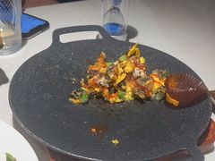 -荣先森·福建小馆(杭州大悦城店)