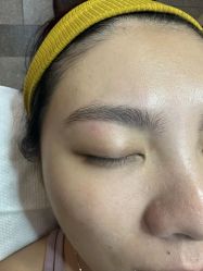 -Browhaus眉睫沙龙