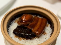 -福1015(愚园路店)
