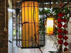-东坊味道私房菜·地道顺德菜(大良店)