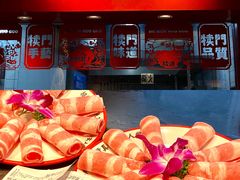 -犊门火锅(长沙五一广场总店)