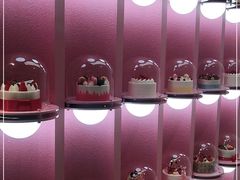 -御品轩(汉神购物广场店)