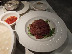 -花园茶楼(兴城西路店)