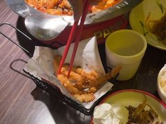 -胖哥俩肉蟹煲(苏州中心店)