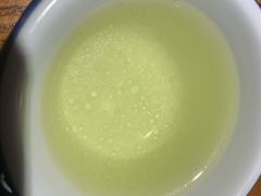 一品鲜虾饺-又一间茶点轩(百汇广场店)