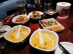 -长沙文和友(海信广场店)