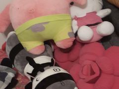 -大玩家(魏家庄万达店)