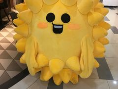 -乐凯撒披萨(南山书城店)