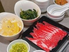 -海底捞火锅(铂澜大象城店)