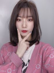 -P.STYLE派斯造型