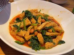 -俭寨大盘芦花土鸡·小公鸡·烧烤新疆菜(云通店)