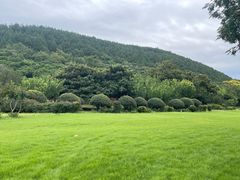 -云龙山